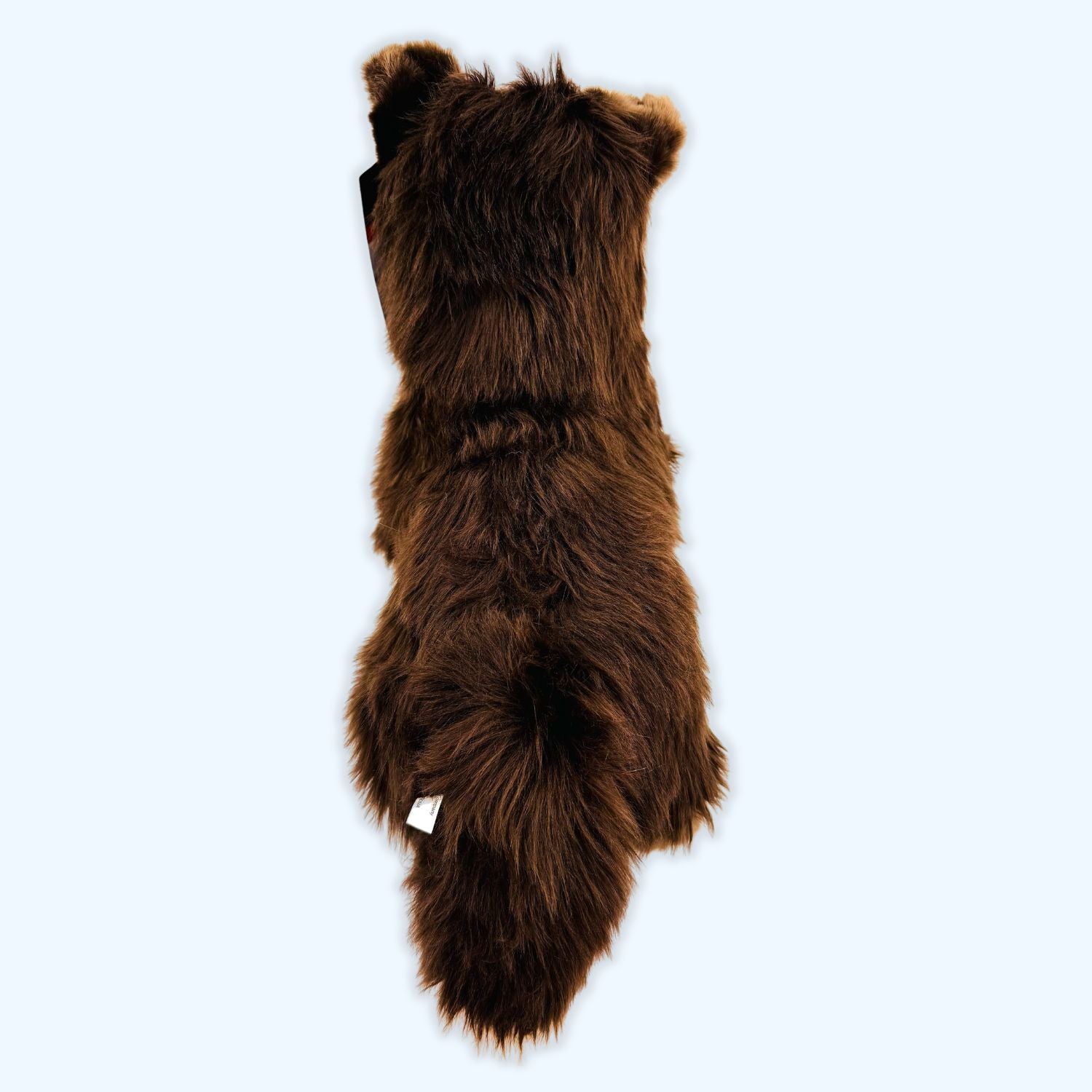 Douglas Essa Patrol Pup Gravy Special Edition Plush Dog – Genuine Douglas® | ESSA UK