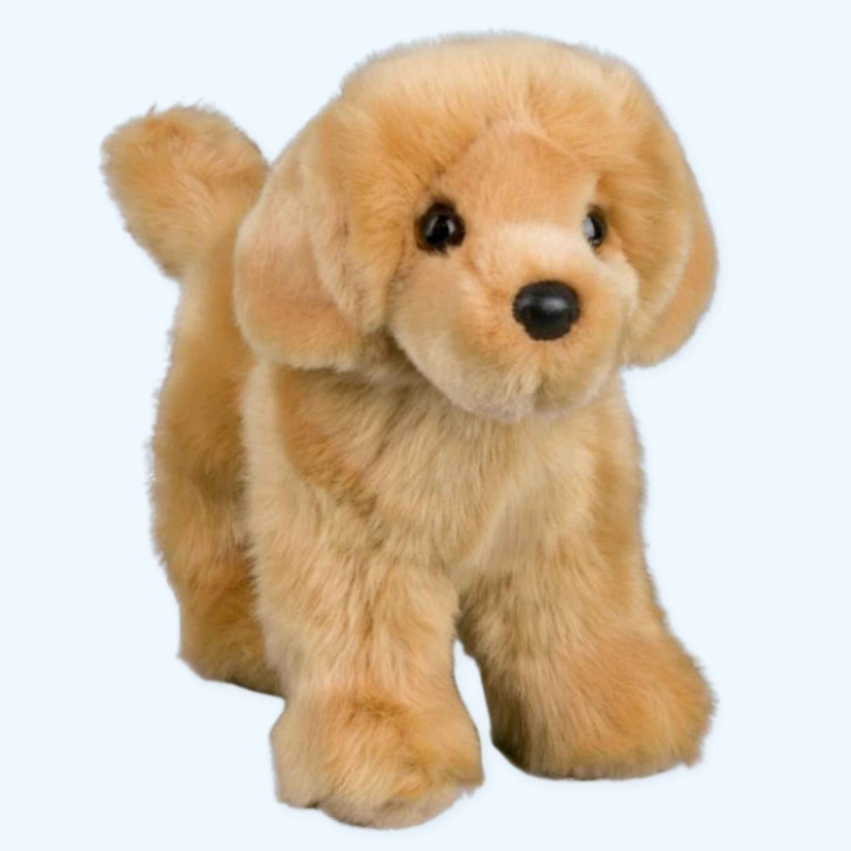 Douglas Plush Toys & Thoughtful Gifts for Families | ESSA UK