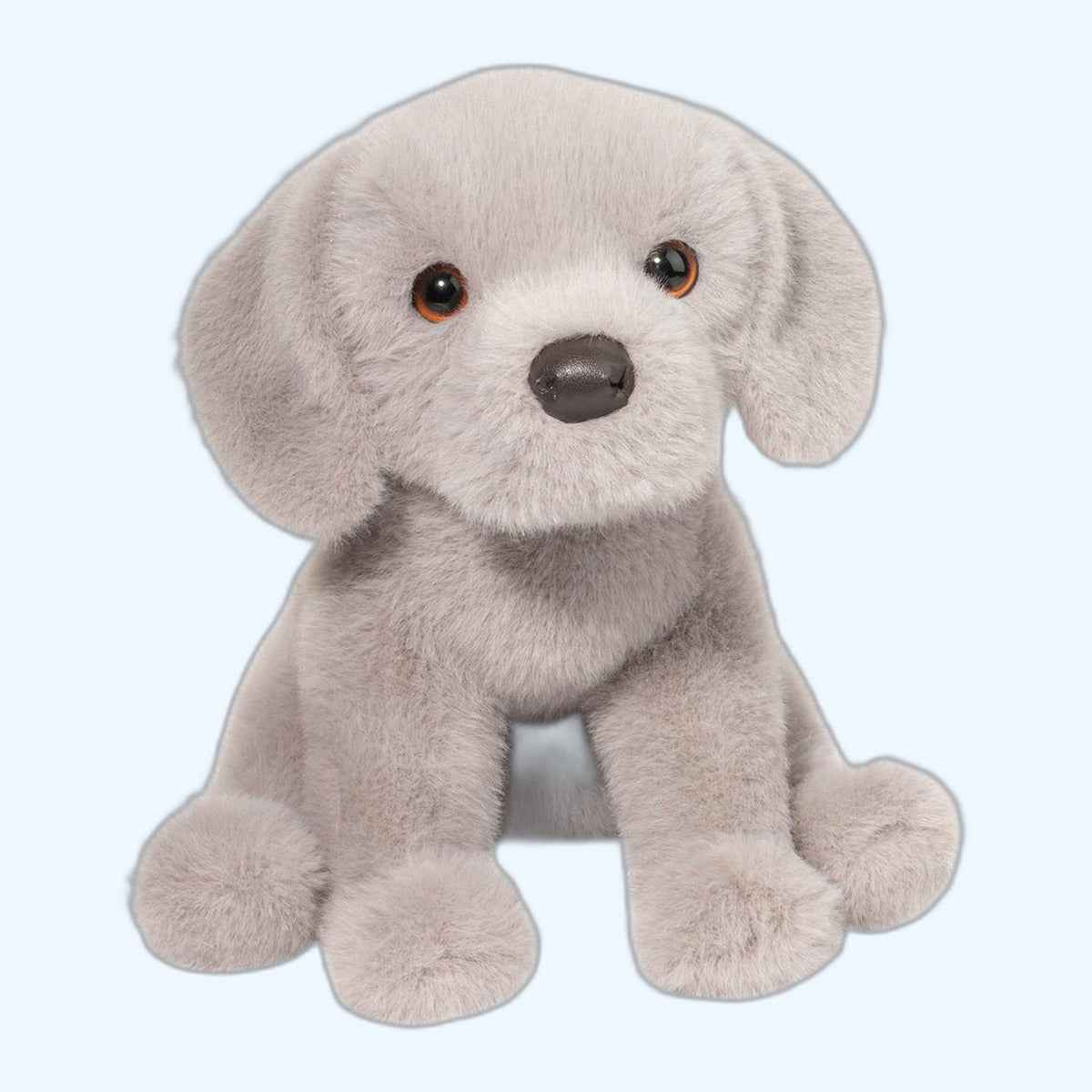 Douglas Essa Argento Silver Lab – UK Stock, Free UK Delivery & Fast Dispatch | ESSA UK