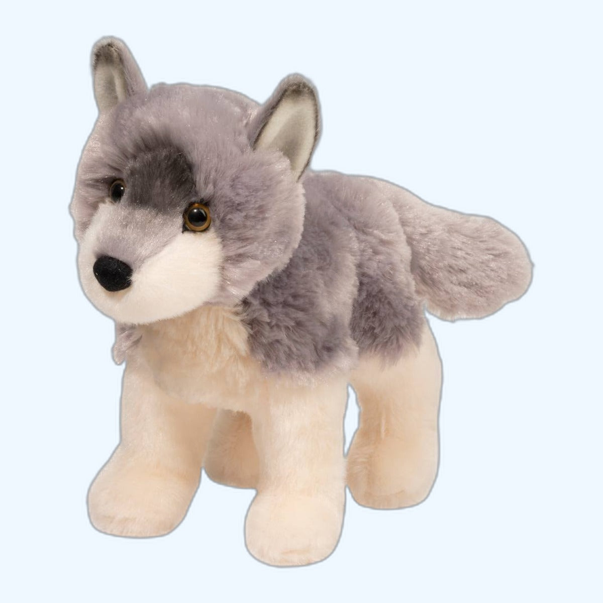 Douglas Essa Ashes Wolf – ESSA UK