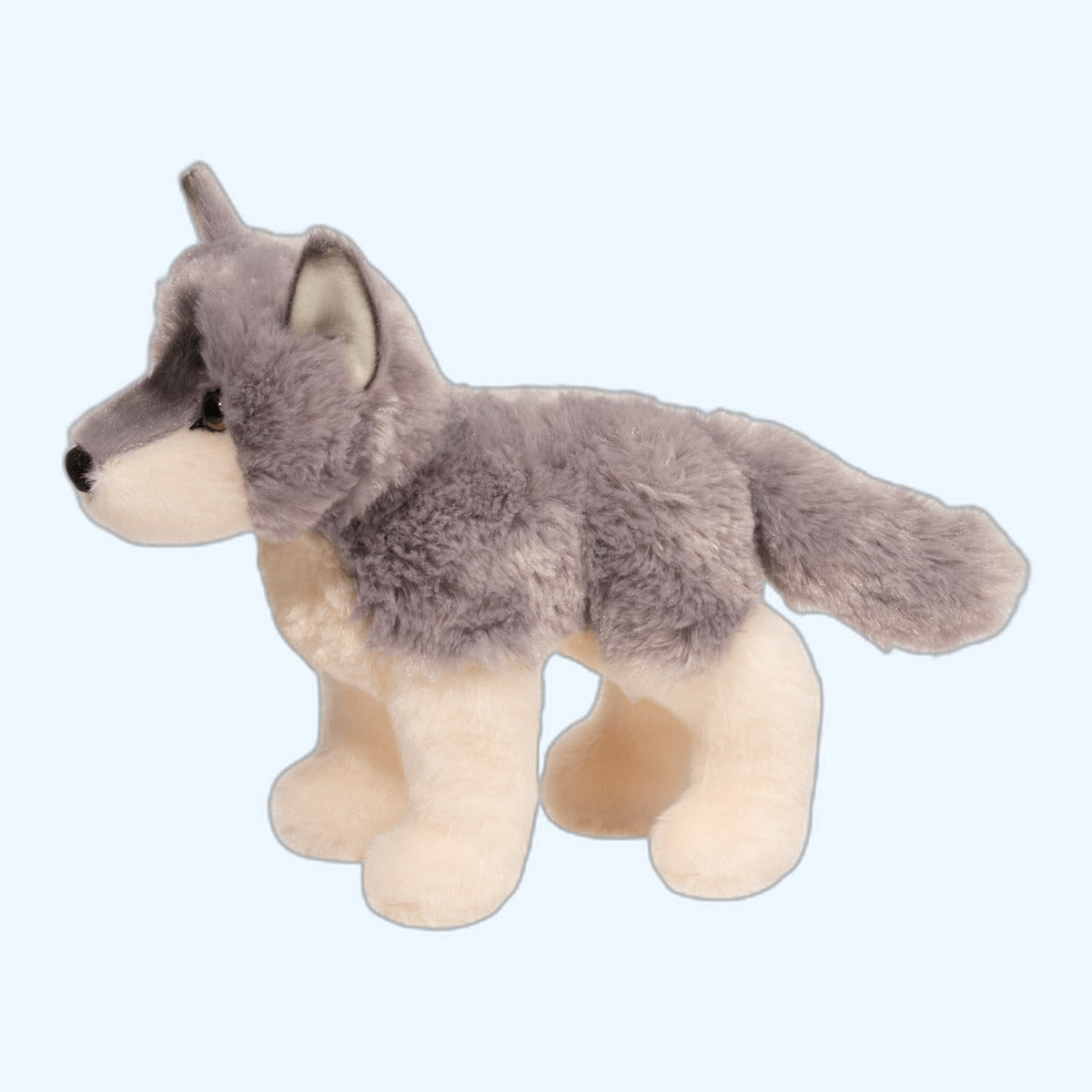 Douglas Essa Ashes Wolf – ESSA UK