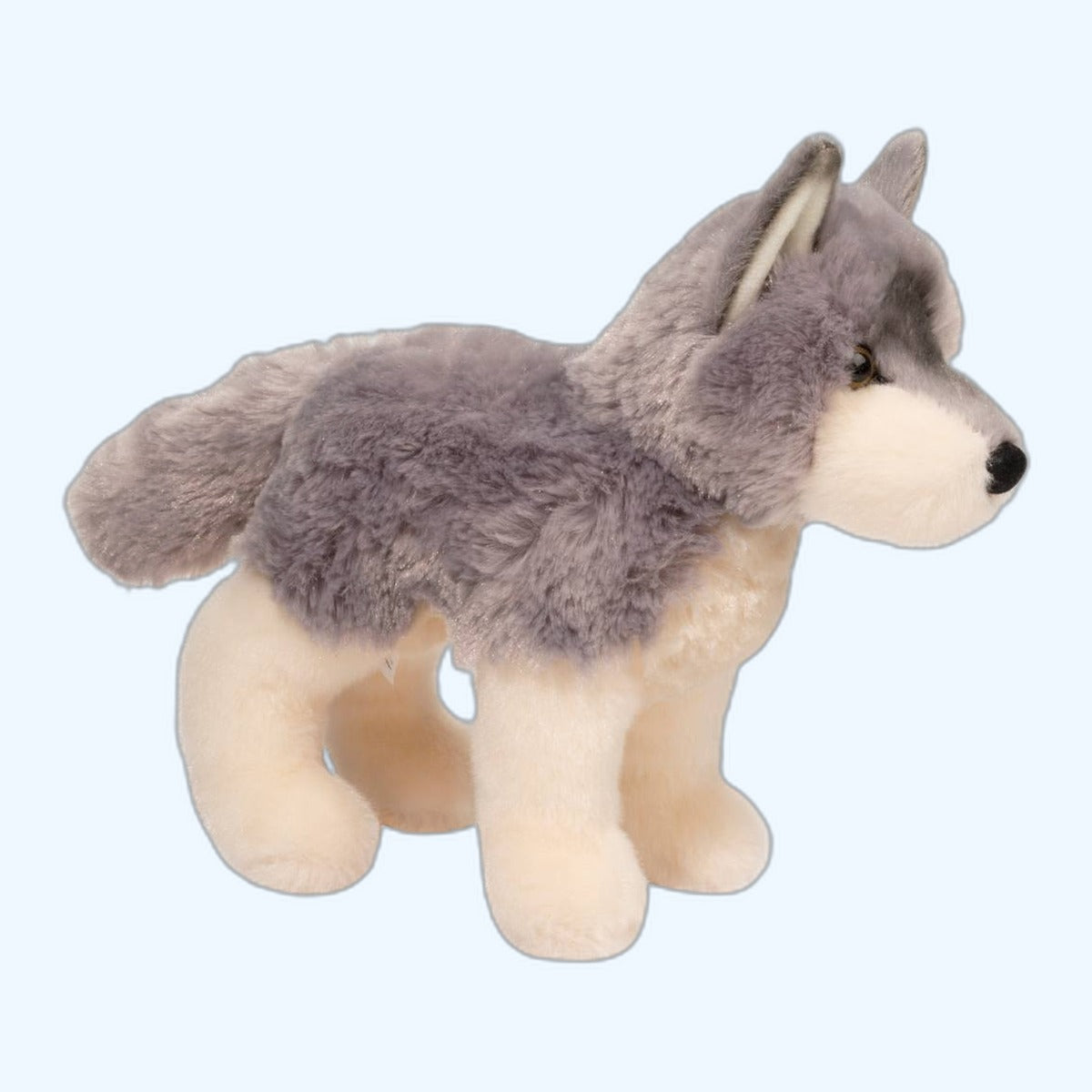 Douglas Essa Ashes Wolf – ESSA UK
