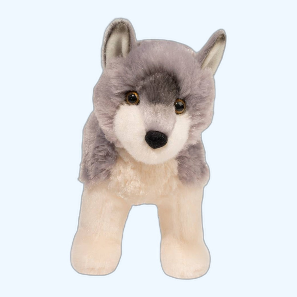 Douglas Essa Ashes Wolf – ESSA UK