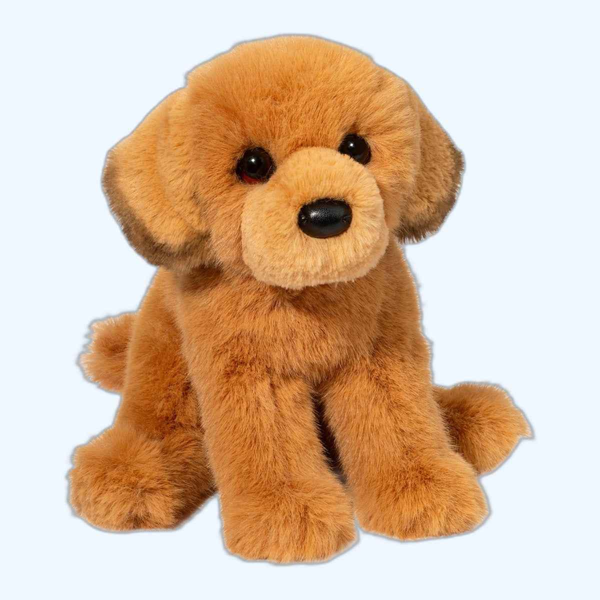 Douglas Essa August Golden Retriever – UK Stock, Free UK Delivery & Fast Dispatch | ESSA UK