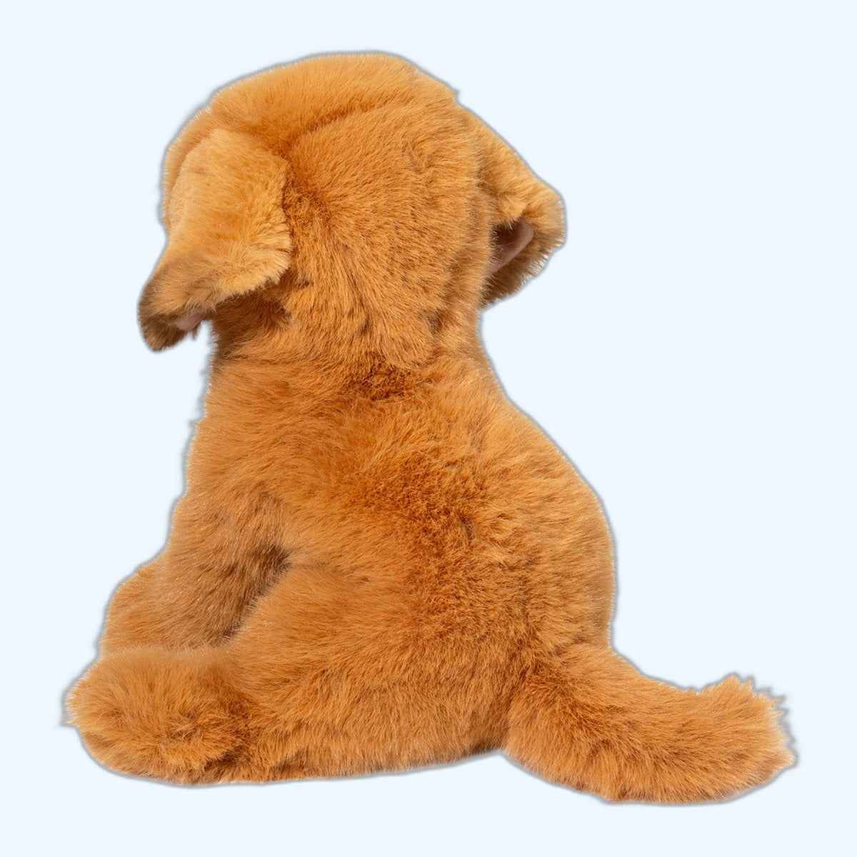 Douglas Essa August Golden Retriever – UK Stock, Free UK Delivery & Fast Dispatch | ESSA UK