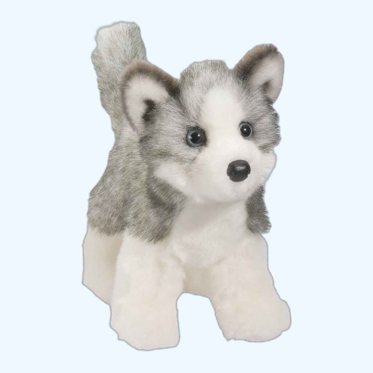 Douglas Essa Blaze Husky – UK Stock, Free UK Delivery & Fast Dispatch | ESSA UK