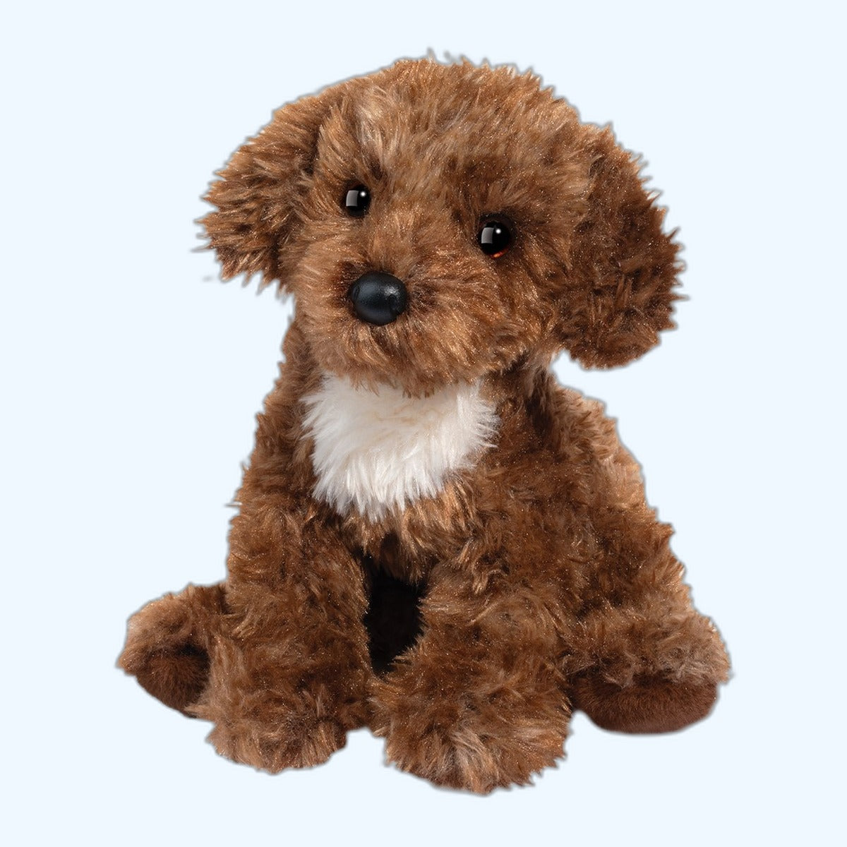Douglas Essa Darby Doodle – ESSA UK