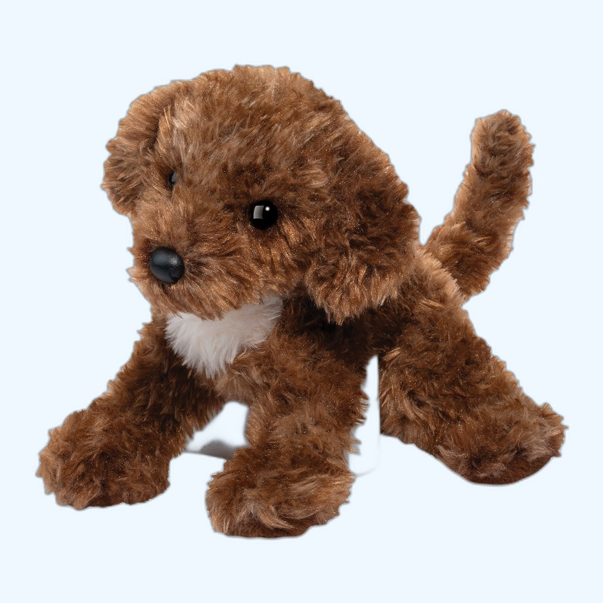 Douglas Essa Darby Doodle – ESSA UK