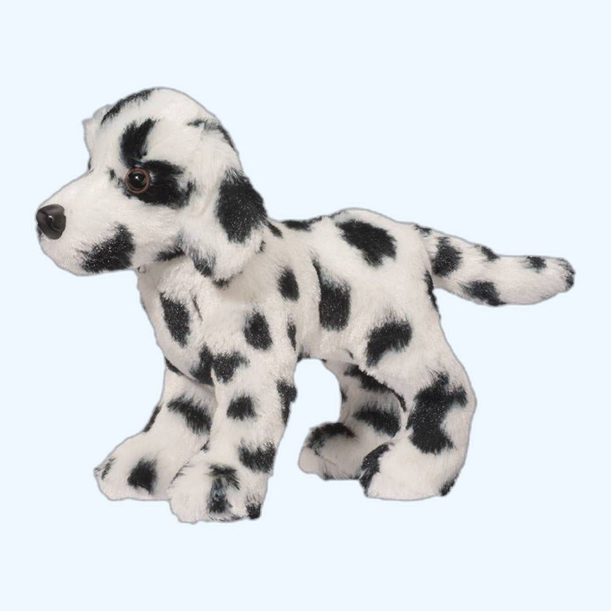 Douglas Essa Dooley Dalmatian – ESSA UK