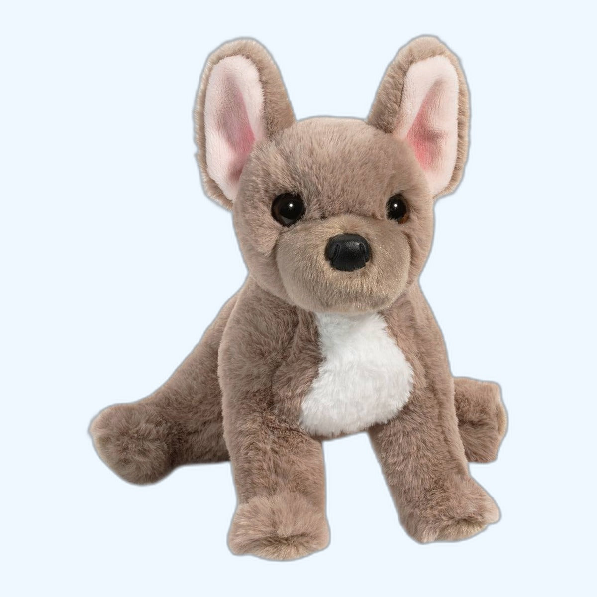 Douglas Essa Gabbie Soft French Bulldog – ESSA UK