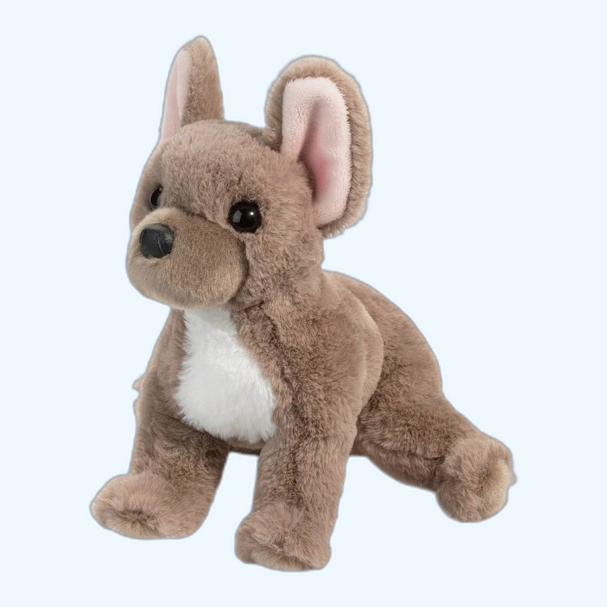 Douglas Essa Gabbie Soft French Bulldog – ESSA UK