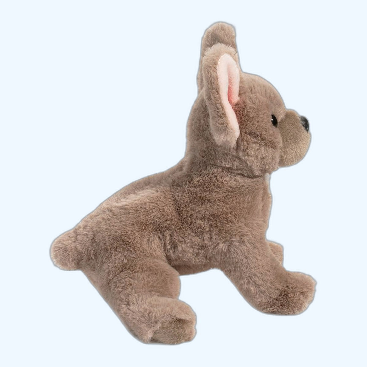 Douglas Essa Gabbie Soft French Bulldog – ESSA UK