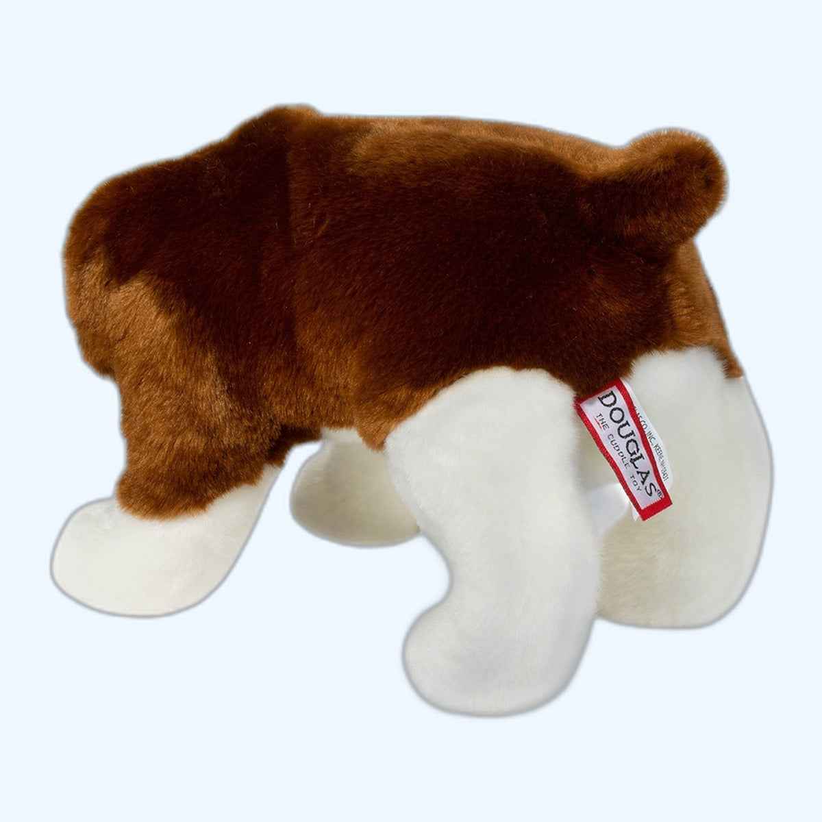Douglas Essa Hardy Bulldog – UK Stock, Free UK Delivery & Fast Dispatch | ESSA UK