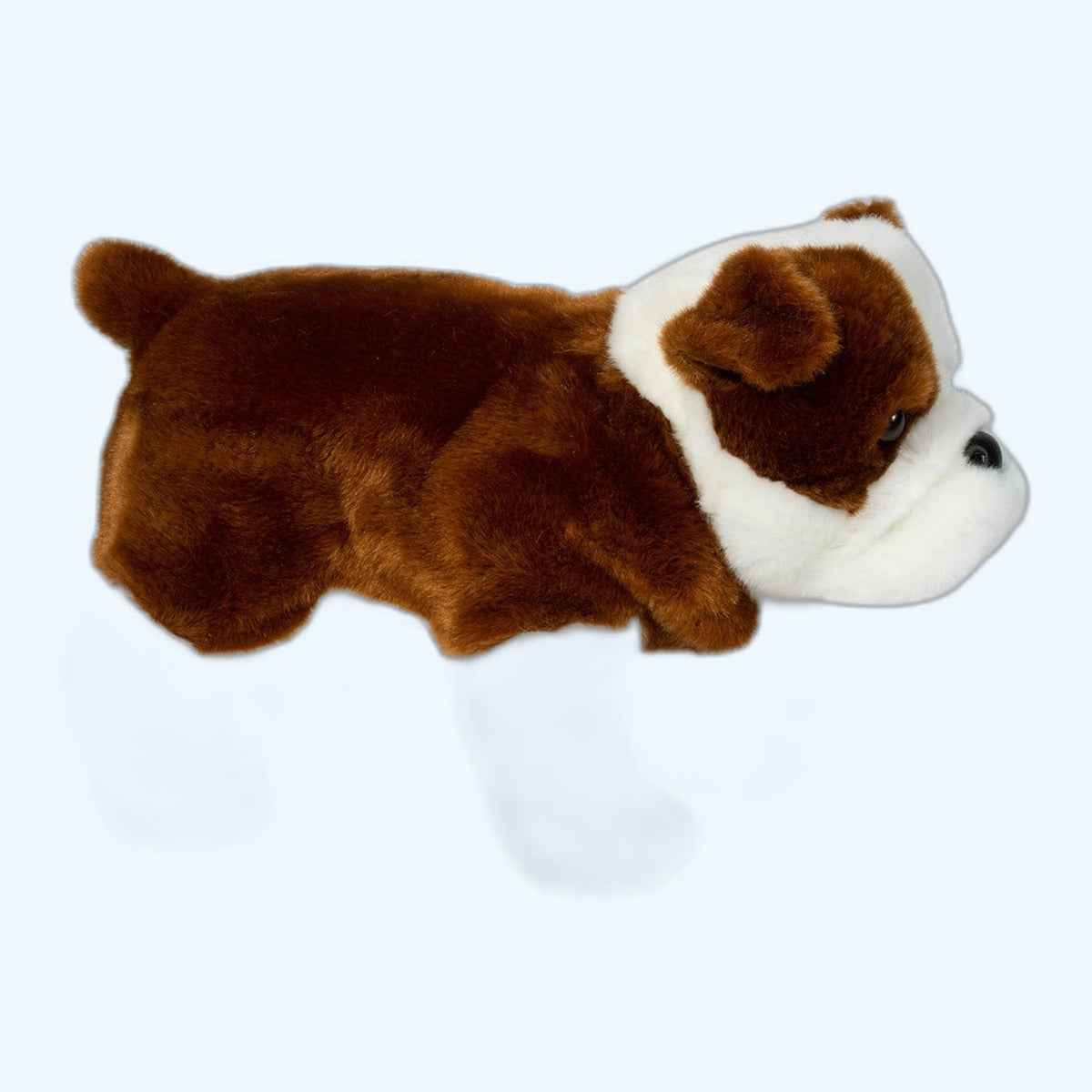 Douglas Essa Hardy Bulldog – UK Stock, Free UK Delivery & Fast Dispatch | ESSA UK