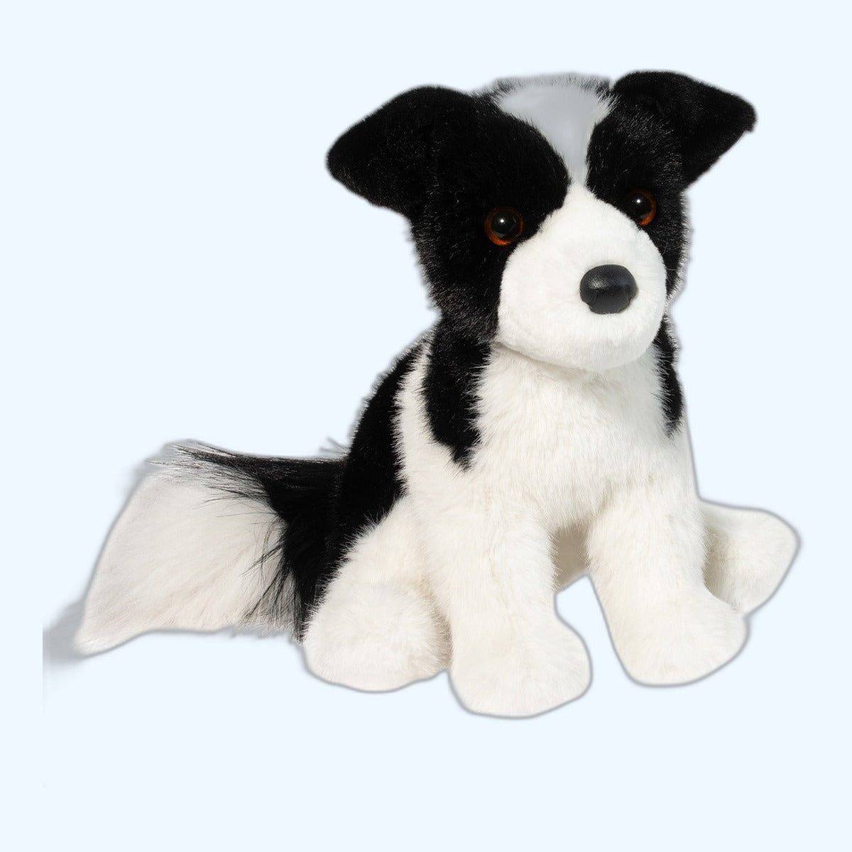 Douglas Essa Herdie Soft Border Collie – ESSA UK