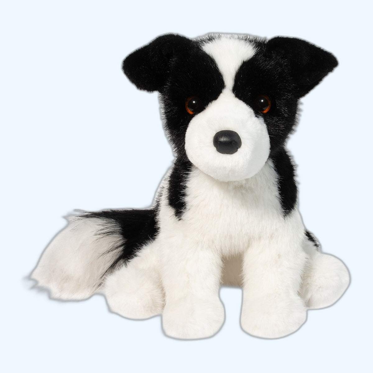 Douglas Essa Herdie Soft Border Collie – ESSA UK