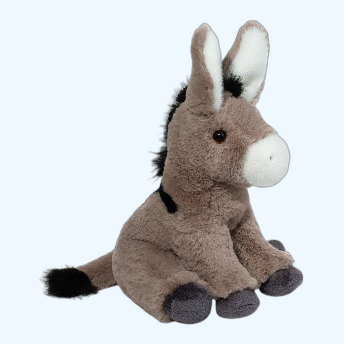 Douglas Essa Jackie Soft Donkey – ESSA UK