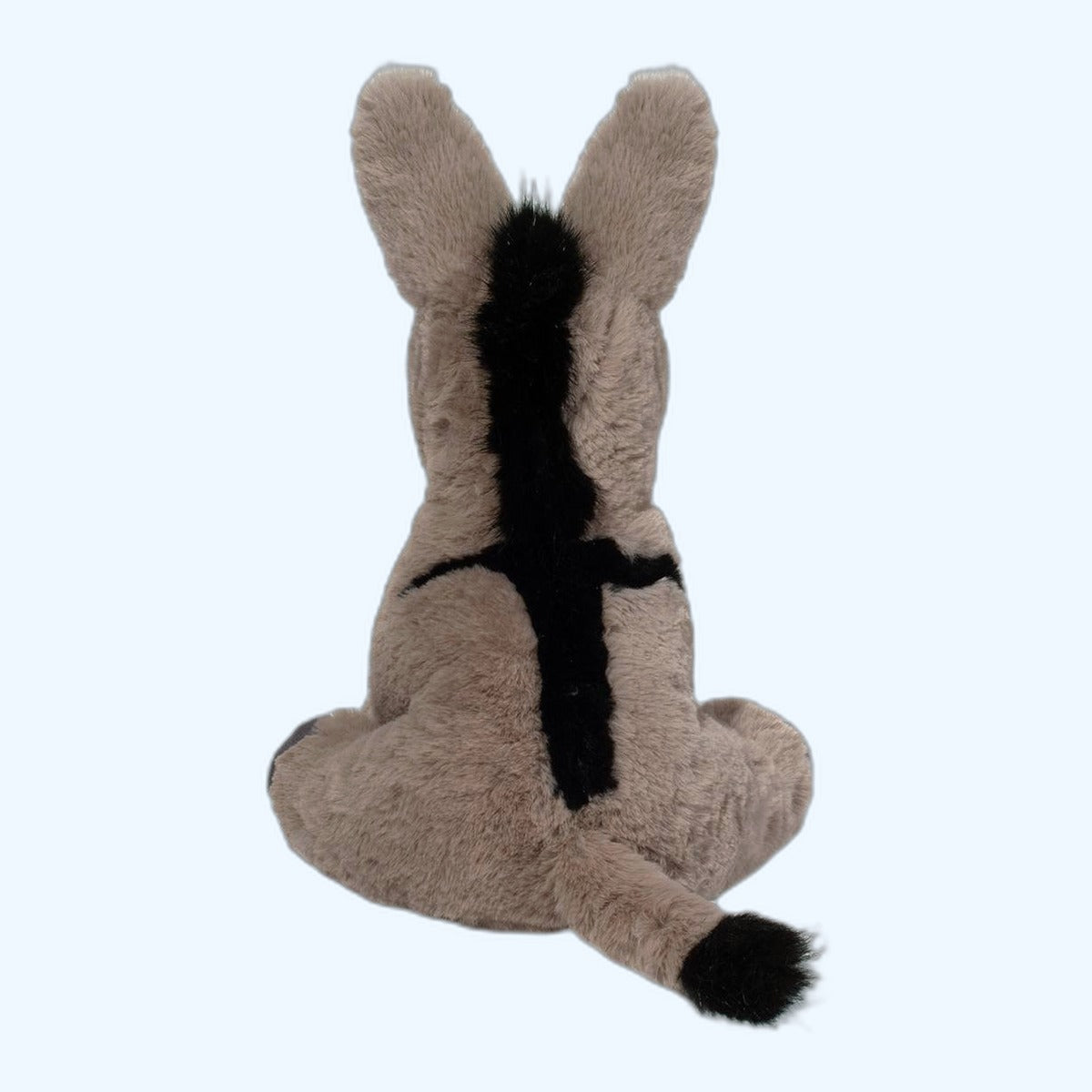 Douglas Essa Jackie Soft Donkey – ESSA UK