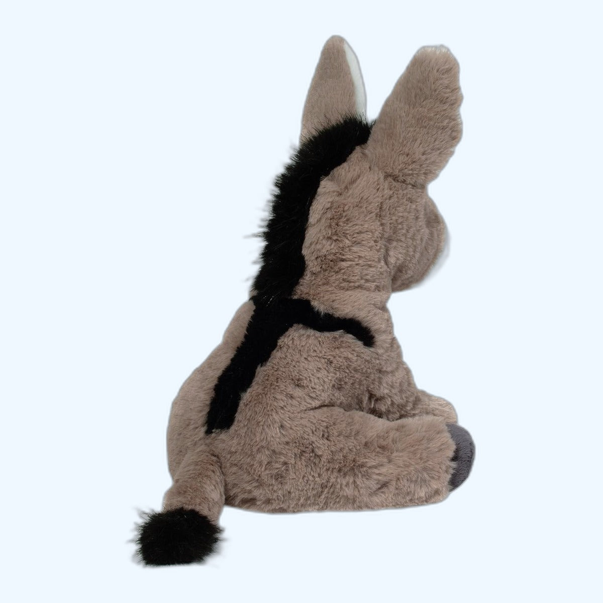 Douglas Essa Jackie Soft Donkey – ESSA UK