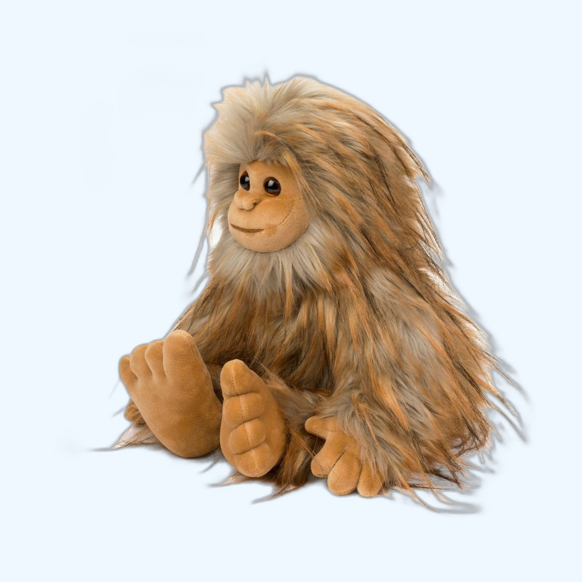 Douglas Essa Kash DLux Sasquatch – ESSA UK