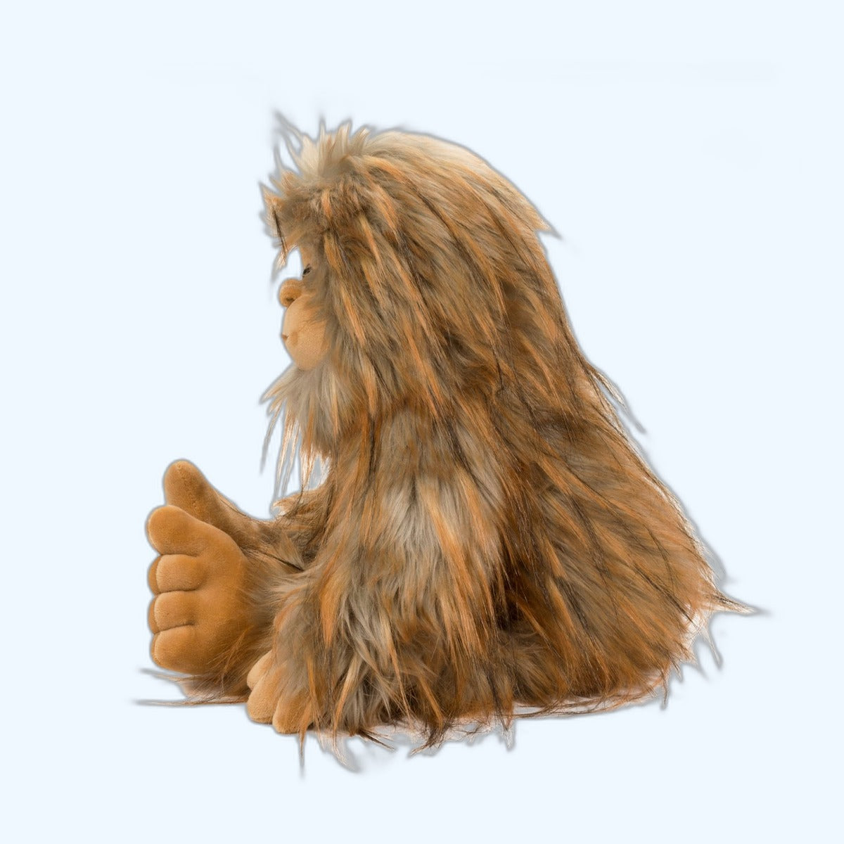 Douglas Essa Kash DLux Sasquatch – ESSA UK
