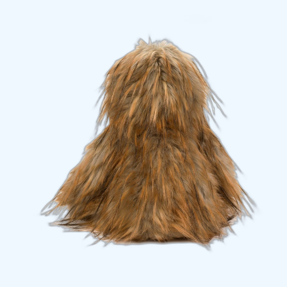 Douglas Essa Kash DLux Sasquatch – ESSA UK