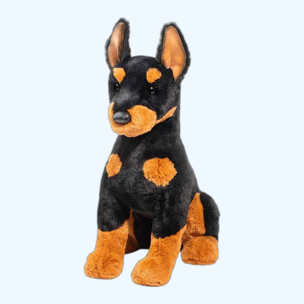 Douglas Essa Maverick DLux Doberman – UK Stock, Free UK Delivery & Fast Dispatch | ESSA UK