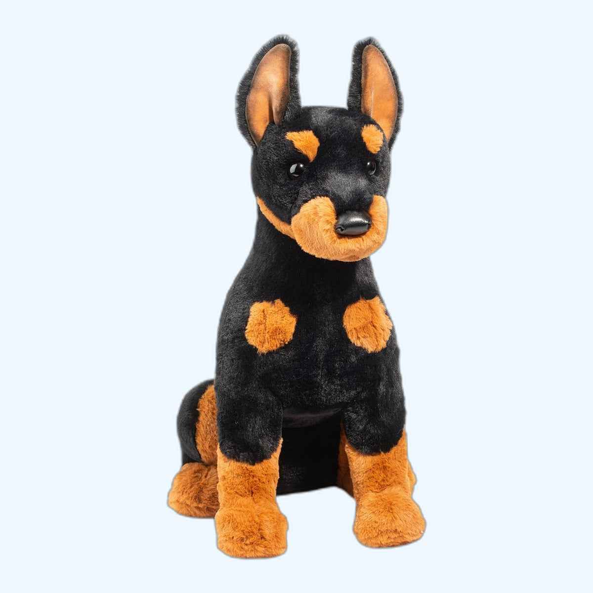 Douglas Essa Maverick DLux Doberman – UK Stock, Free UK Delivery & Fast Dispatch | ESSA UK