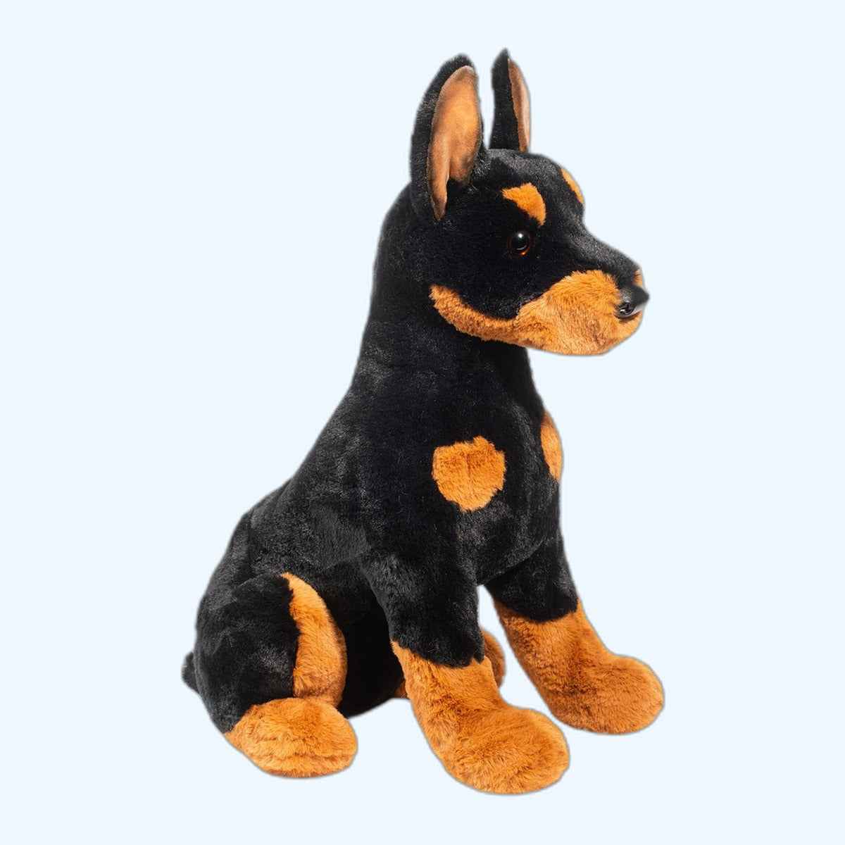 Douglas Essa Maverick DLux Doberman – UK Stock, Free UK Delivery & Fast Dispatch | ESSA UK