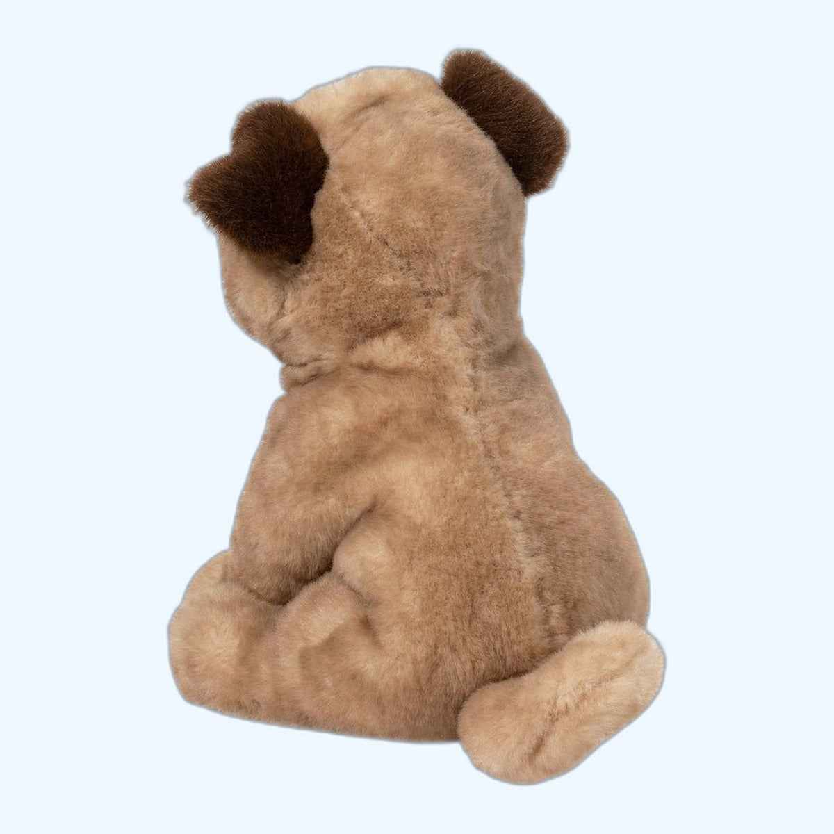 Douglas Essa Milo Pug – UK Stock, Free UK Delivery & Fast Dispatch | ESSA UK