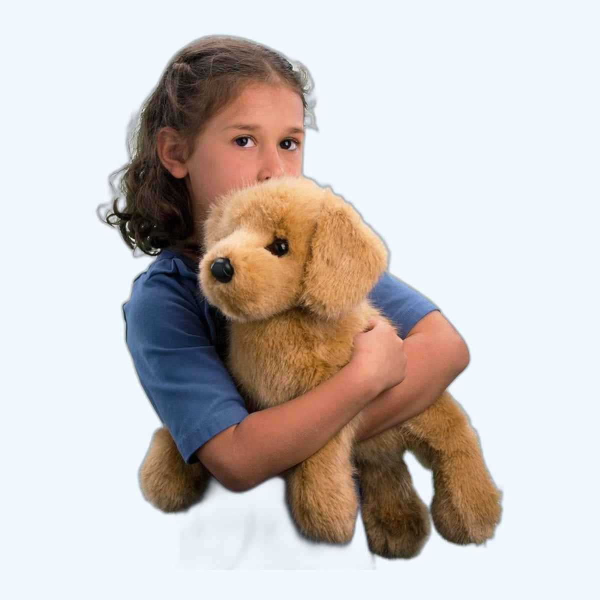 Douglas Essa Oakley DLux Golden Retriever – UK Stock, Free UK Delivery & Fast Dispatch | ESSA UK
