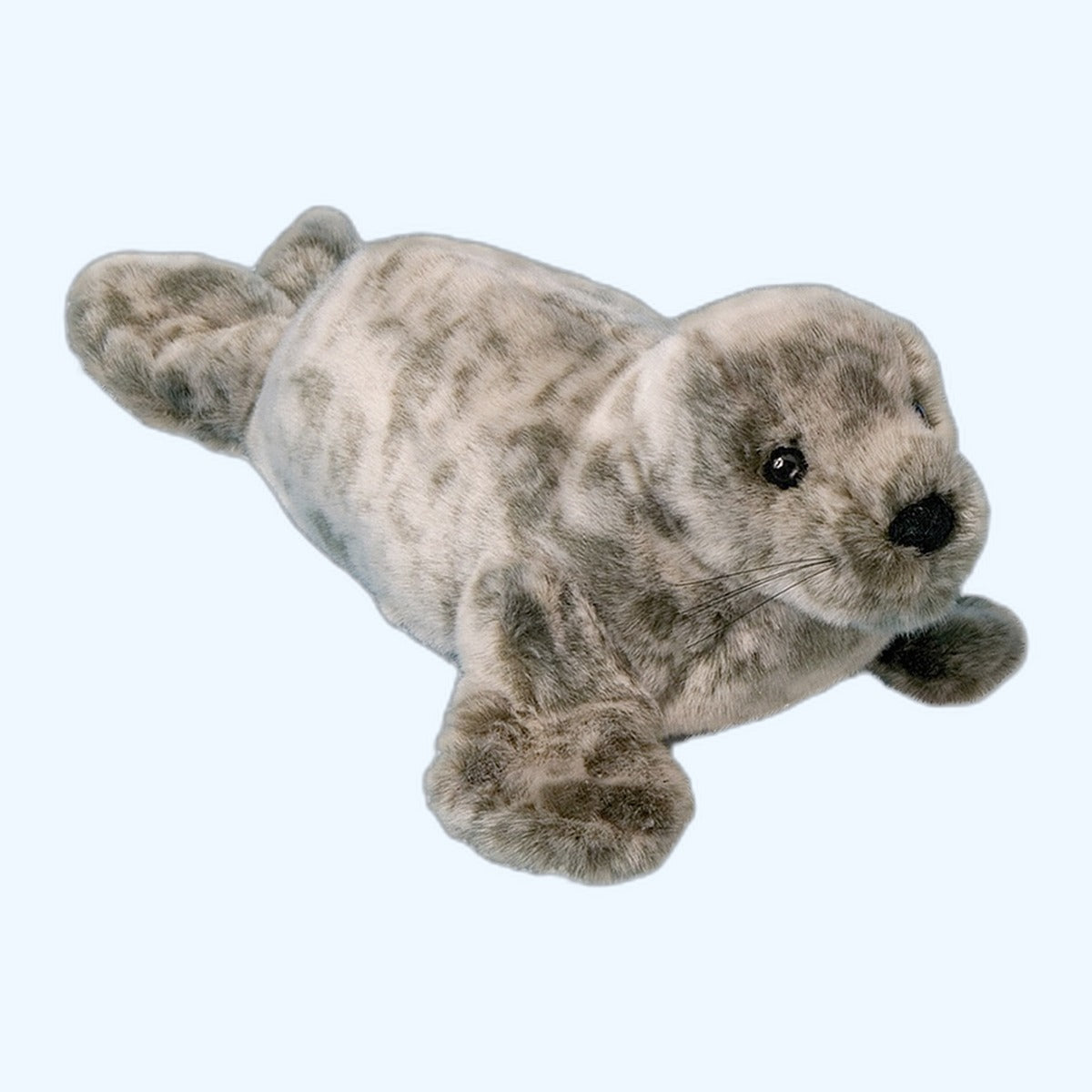 Douglas Essa Speckles Monk Seal – ESSA UK