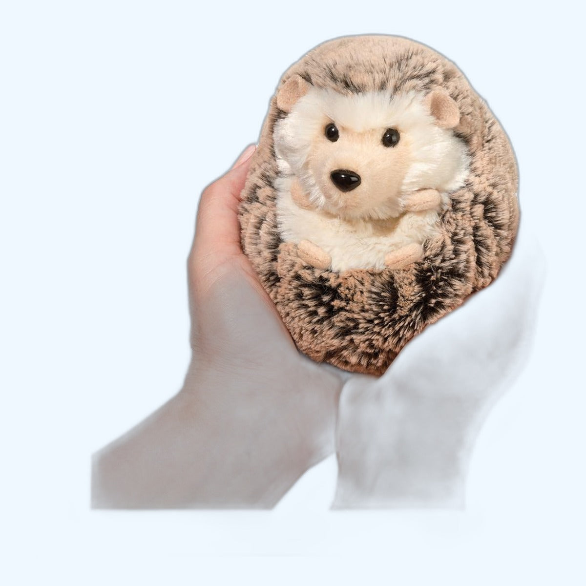 Douglas Essa Spunky Hedgehog, Small – ESSA UK