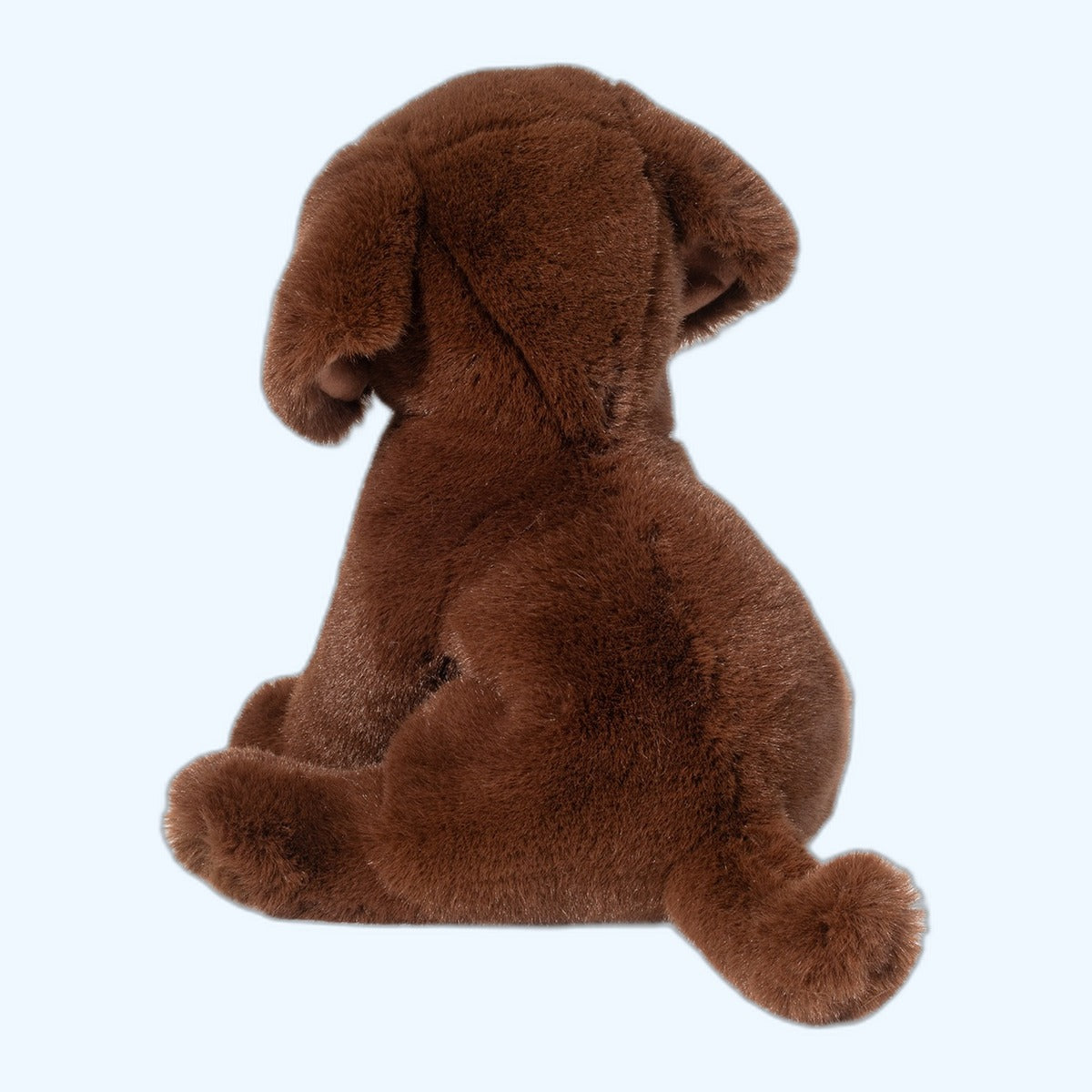 Douglas Essa Zoom Chocolate Lab – ESSA UK